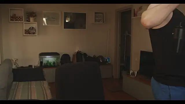 kevin-park online show from 8, 2, 2025