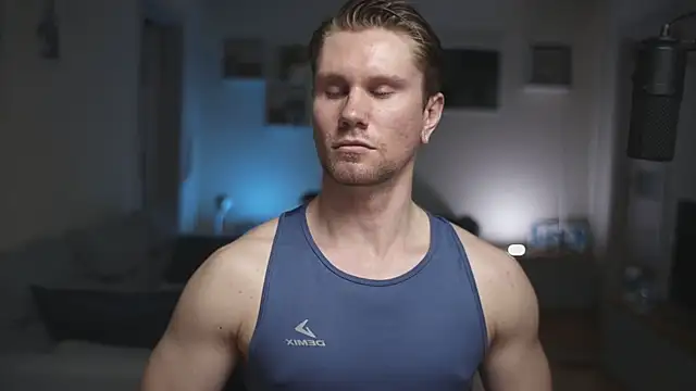 kevin-park online show from 13, 3, 2025