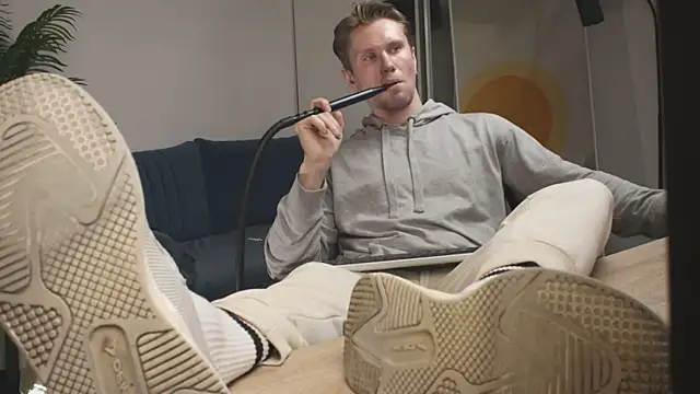 kevin-park online show from 18, 3, 2025