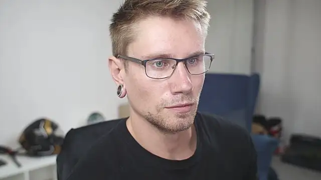 kevin-park online show from 14, 9, 2025