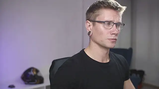 kevin-park online show from 16, 9, 2025