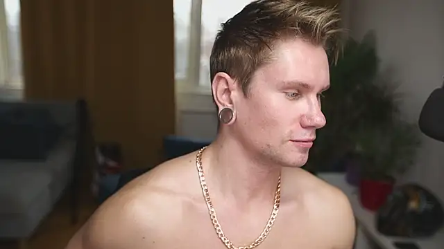 kevin-park online show from 9, 11, 2025