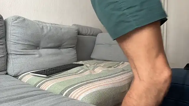 kevin-park online show from 15, 4, 2026