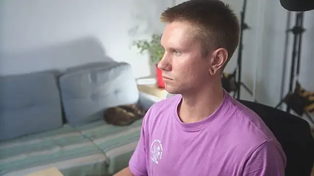 kevin-park online show from 20, 4, 2026