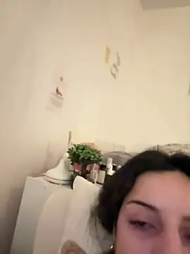 Snapshot of Prettylilgirll chatting on 26, 6, 2026 Prettylilgirll online show from 26, 6, 2026