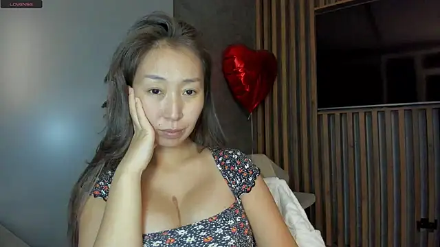 Kimmy sunn online show from 22, 3, 2026