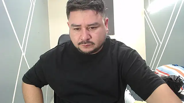 oso dirty  online show from 19, 1, 2025