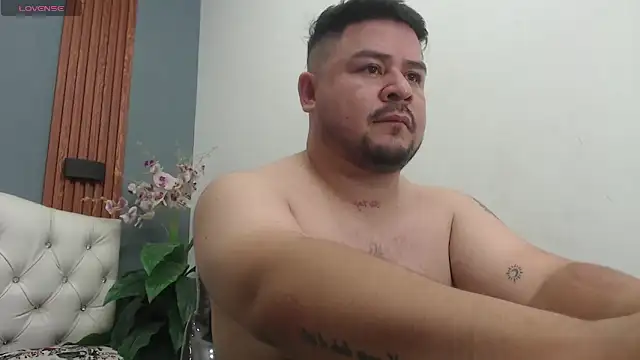 oso dirty  online show from 8, 4, 2026