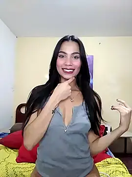 iamemmablake online show from 26, 1, 2025