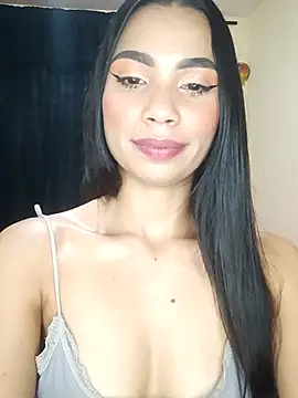 iamemmablake online show from 17, 10, 2025