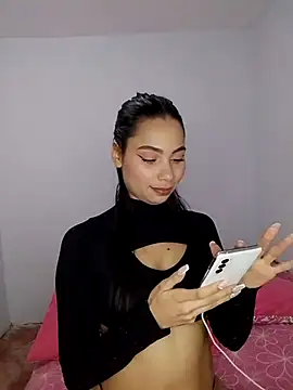 iamemmablake online show from 17, 4, 2026