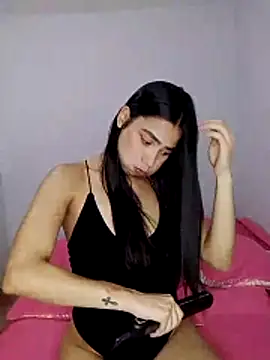 Snapshot of iamemmablake chatting on 1, 5, 2026 iamemmablake online show from 1, 5, 2026