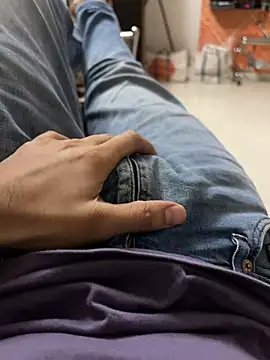 lucifer 123 online show from 31, 1, 2025