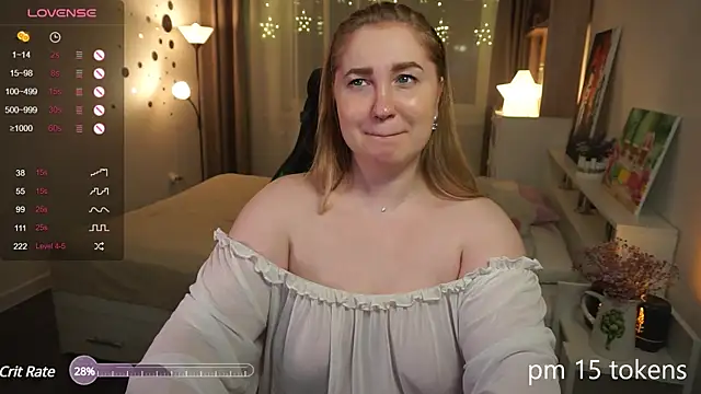 ollydoll92 online show from 1, 3, 2025