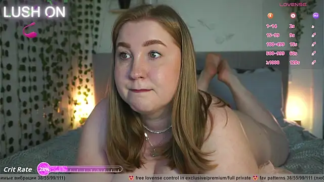 Snapshot of ollydoll92 chatting on 24, 6, 2026 ollydoll92 online show from 24, 6, 2026