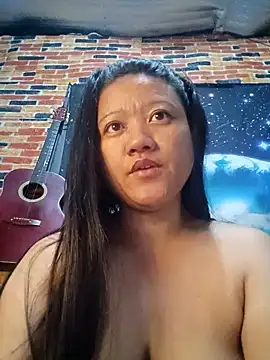 Urchanel online show from 2, 2, 2025