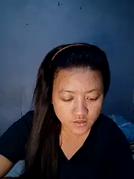 Urchanel online show from 15, 3, 2025