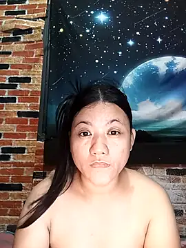 Urchanel online show from 30, 9, 2025