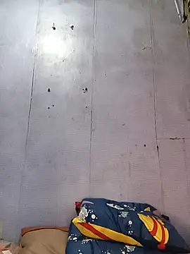 Urchanel online show from 10, 10, 2025