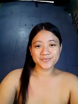 Urchanel online show from 26, 10, 2025