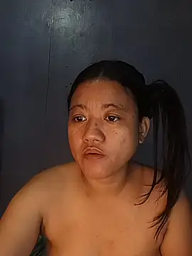 Urchanel online show from 1, 11, 2025