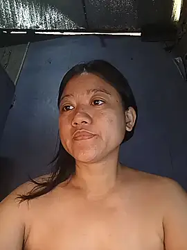 Urchanel online show from 13, 11, 2025