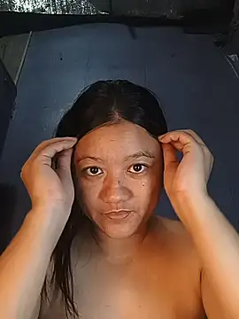 Urchanel online show from 15, 11, 2025