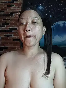 Urchanel online show from 1, 3, 2026