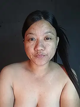 Urchanel online show from 14, 3, 2026