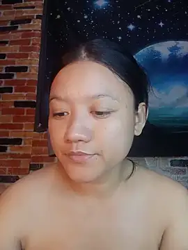 Urchanel online show from 17, 5, 2026