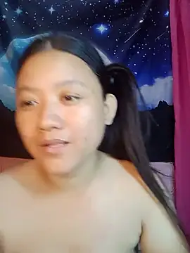 Snapshot of Urchanel chatting on 28, 6, 2026 Urchanel online show from 28, 6, 2026