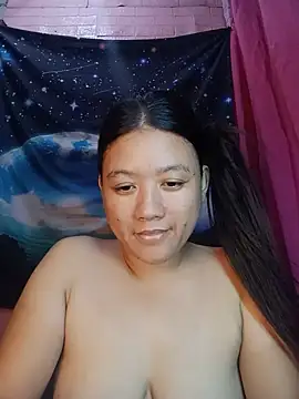 Snapshot of Urchanel chatting on 1, 7, 2026 Urchanel online show from 1, 7, 2026
