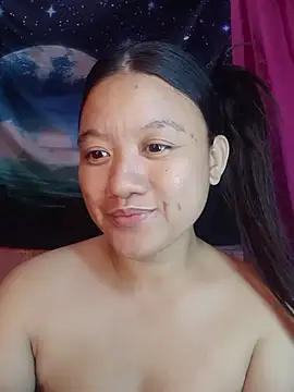 Snapshot of Urchanel chatting on 12, 7, 2026 Urchanel online show from 12, 7, 2026