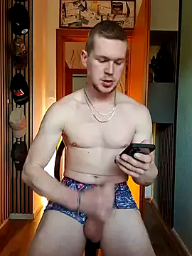 Playbunniboy online show from 4, 3, 2025