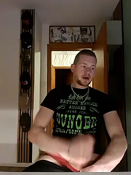 Playbunniboy online show from 7, 1, 2026