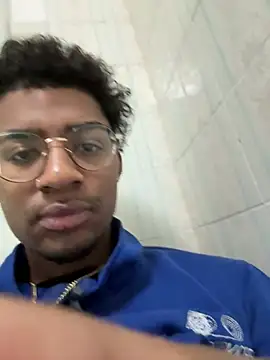 samuchoco21 online show from 27, 2, 2025