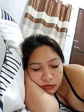 MissKitty31 online show from 1, 4, 2026