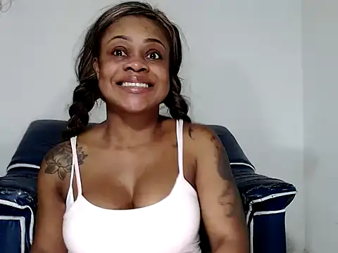 alexiaao9 online show from 13, 1, 2026