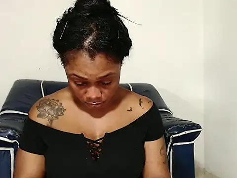 alexiaao9 online show from 11, 3, 2026