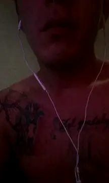 Snapshot of landy20cm chatting on 3, 12, 2024 landy20cm online show from 3, 12, 2024