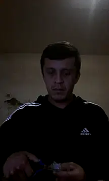 Snapshot of landy20cm chatting on 5, 12, 2024 landy20cm online show from 5, 12, 2024