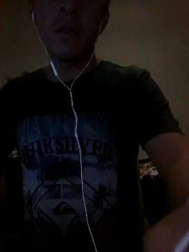 Snapshot of landy20cm chatting on 5, 12, 2024 landy20cm online show from 5, 12, 2024