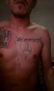 Snapshot of landy20cm chatting on 14, 12, 2024 landy20cm online show from 14, 12, 2024