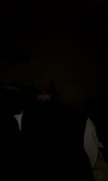 Snapshot of landy20cm chatting on 22, 12, 2024 landy20cm online show from 22, 12, 2024