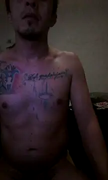 Snapshot of landy20cm chatting on 22, 12, 2024 landy20cm online show from 22, 12, 2024