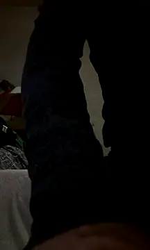 Snapshot of landy20cm chatting on 24, 1, 2025 landy20cm online show from 24, 1, 2025