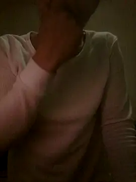 Snapshot of landy20cm chatting on 26, 1, 2025 landy20cm online show from 26, 1, 2025