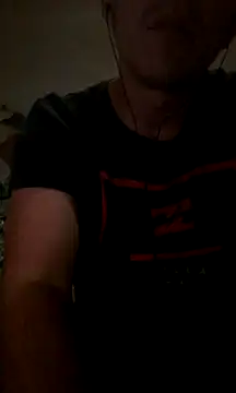 Snapshot of landy20cm chatting on 27, 1, 2025 landy20cm online show from 27, 1, 2025