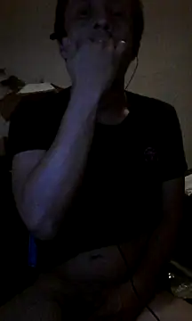 Snapshot of landy20cm chatting on 5, 2, 2025 landy20cm online show from 5, 2, 2025