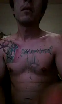 Snapshot of landy20cm chatting on 16, 2, 2025 landy20cm online show from 16, 2, 2025